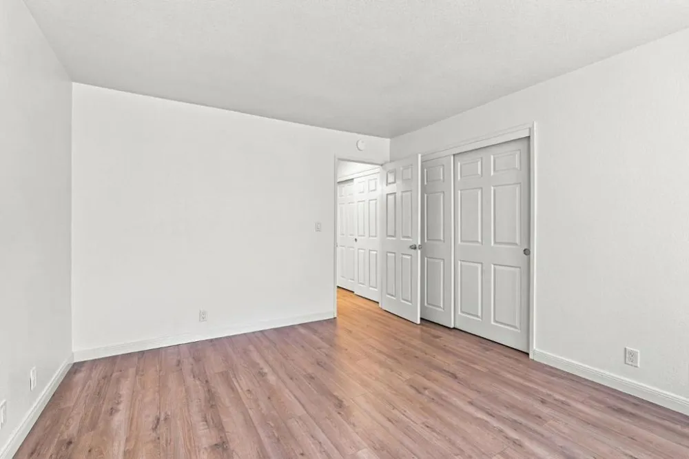 1240 Coyote Creek Place San Jose, CA 95116
