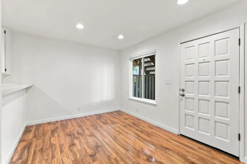 1240 Coyote Creek Place San Jose, CA 95116