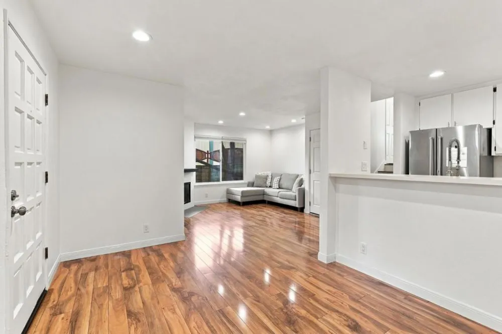 1240 Coyote Creek Place San Jose, CA 95116
