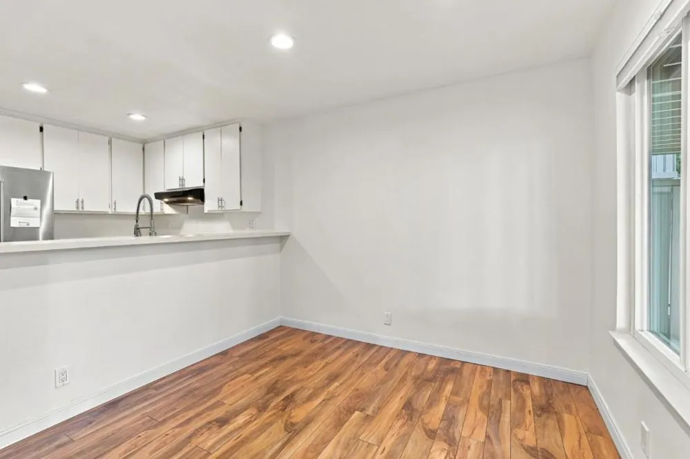 1240 Coyote Creek Place San Jose, CA 95116
