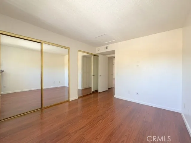 2564 Avenida Del Vista #202 Corona, CA 92882