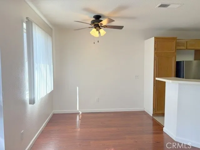 2564 Avenida Del Vista #202 Corona, CA 92882