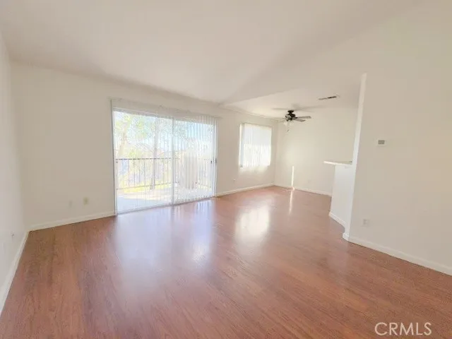 2564 Avenida Del Vista #202 Corona, CA 92882