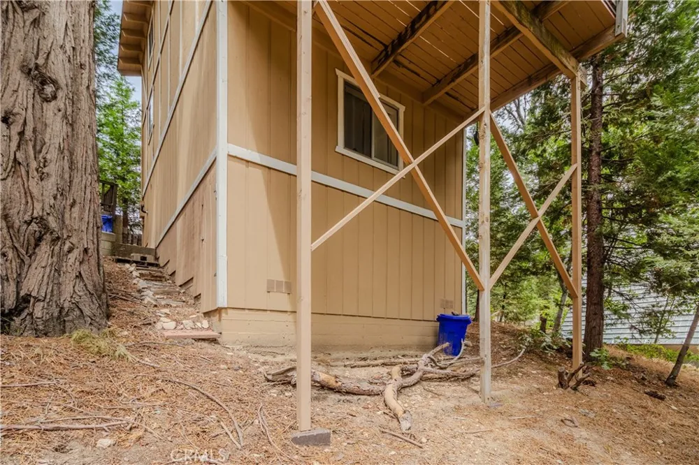 26237 Sky Ridge Twin Peaks, CA 92391