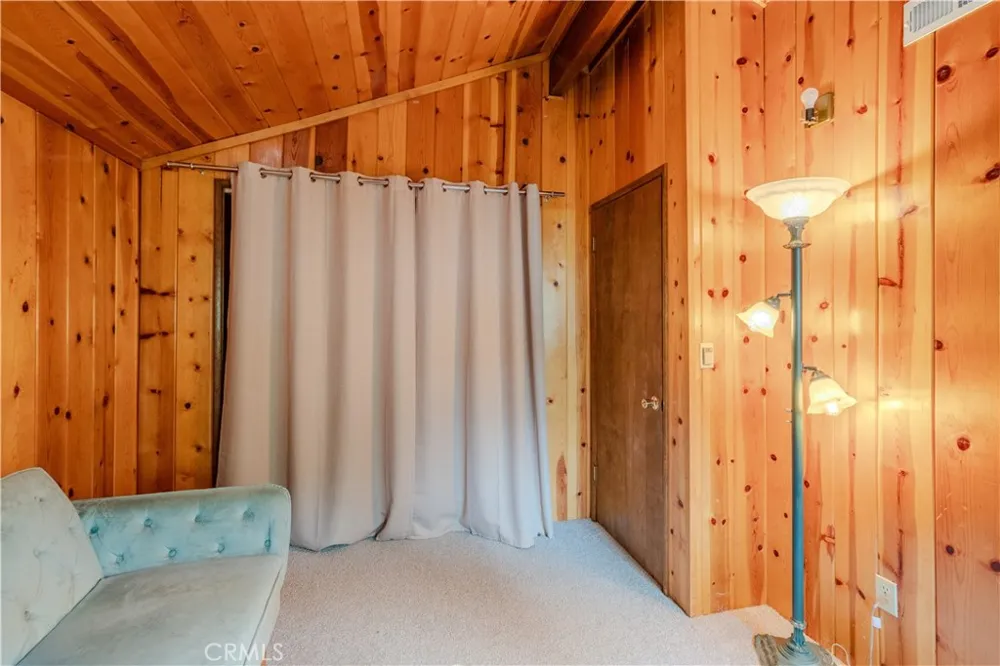 26237 Sky Ridge Twin Peaks, CA 92391