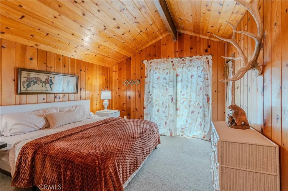 26237 Sky Ridge Twin Peaks, CA 92391