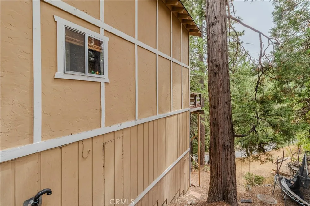 26237 Sky Ridge Twin Peaks, CA 92391