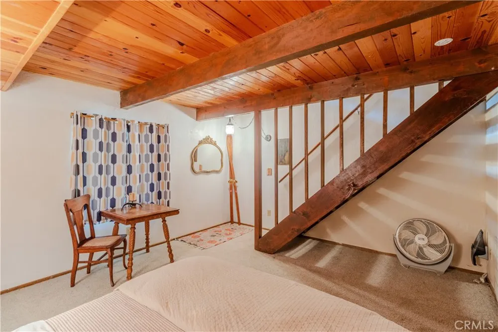 26237 Sky Ridge Twin Peaks, CA 92391