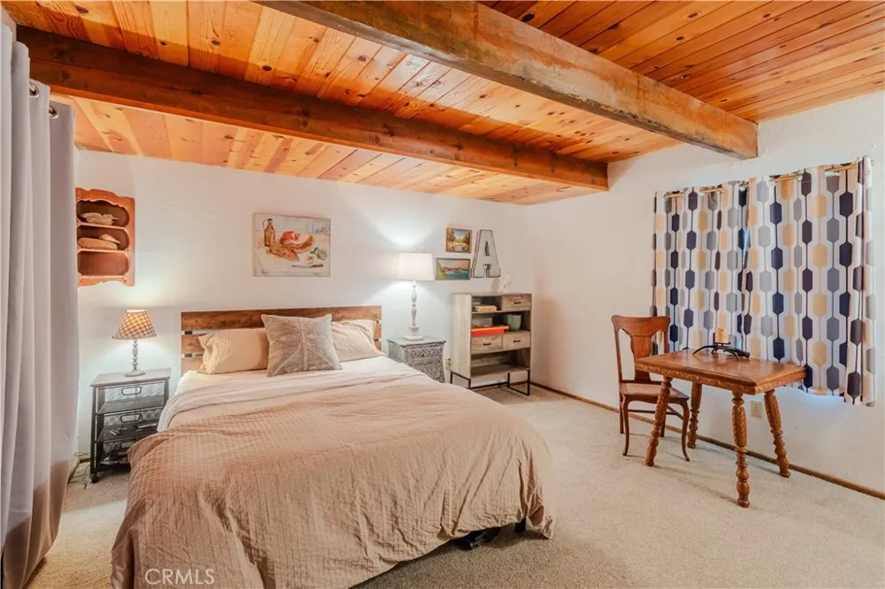 26237 Sky Ridge Twin Peaks, CA 92391