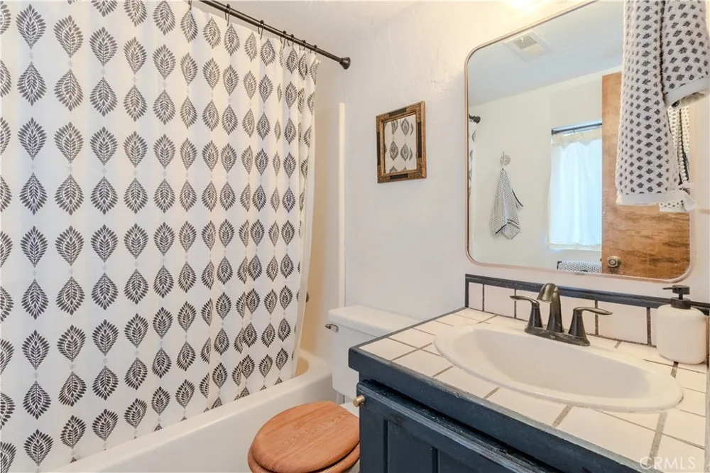 26237 Sky Ridge Twin Peaks, CA 92391
