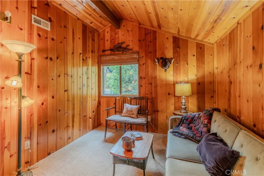 26237 Sky Ridge Twin Peaks, CA 92391