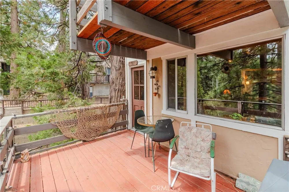 26237 Sky Ridge Twin Peaks, CA 92391