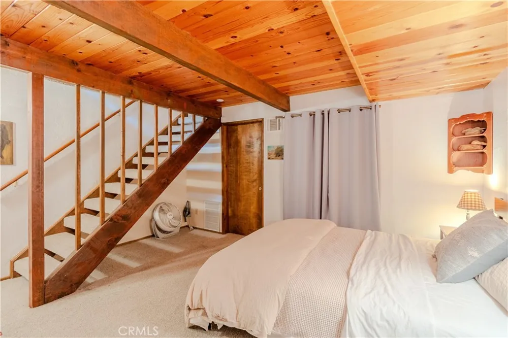 26237 Sky Ridge Twin Peaks, CA 92391