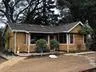 Laurel Avenue Menlo Park, CA 94025