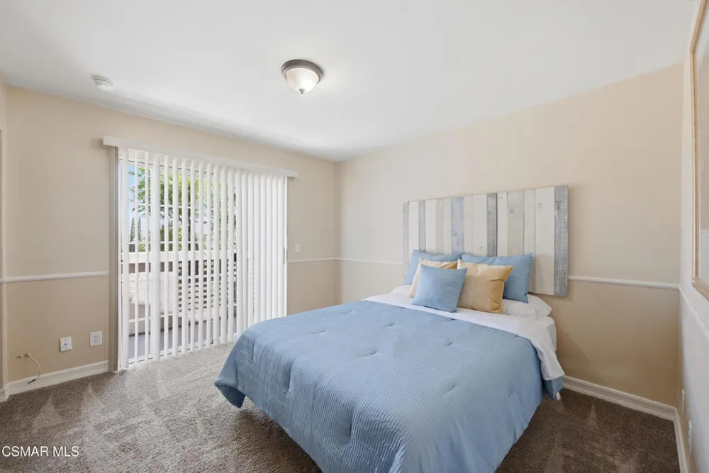 1245 Fitzgerald Road #E Simi Valley, CA 93065