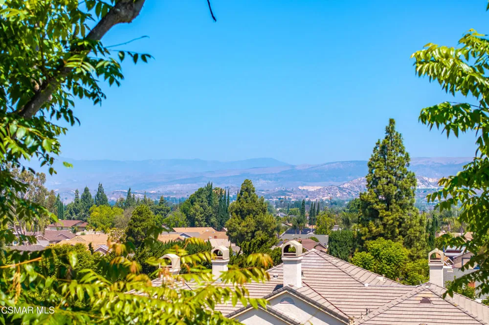 1245 Fitzgerald Road #E Simi Valley, CA 93065