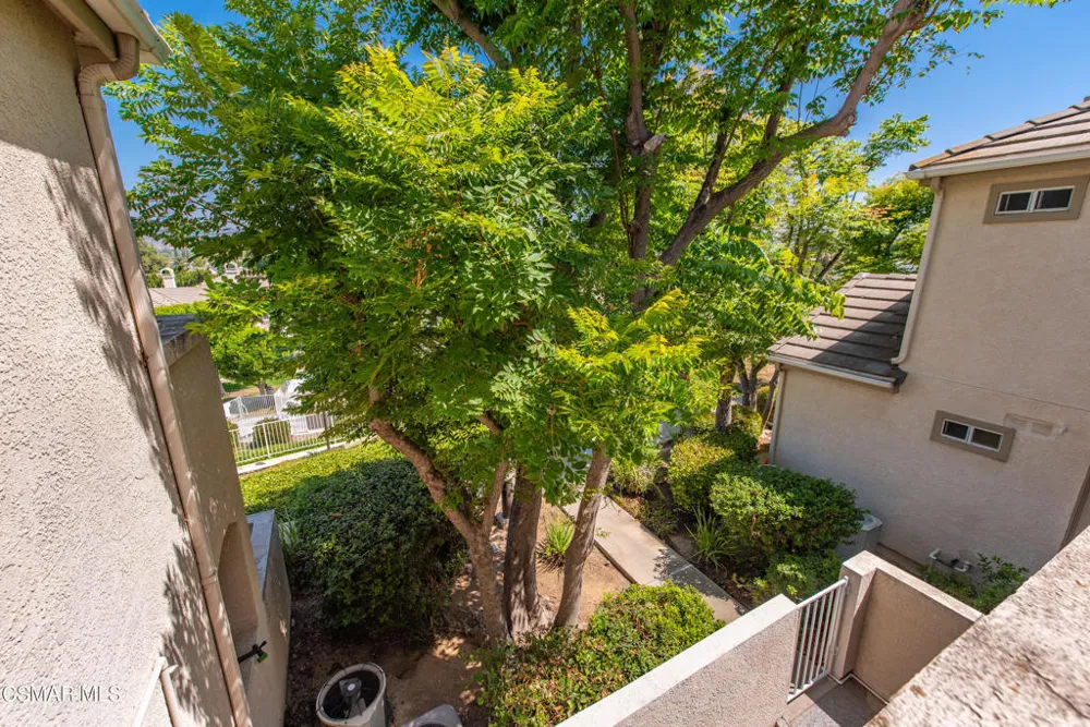 1245 Fitzgerald Road #E Simi Valley, CA 93065