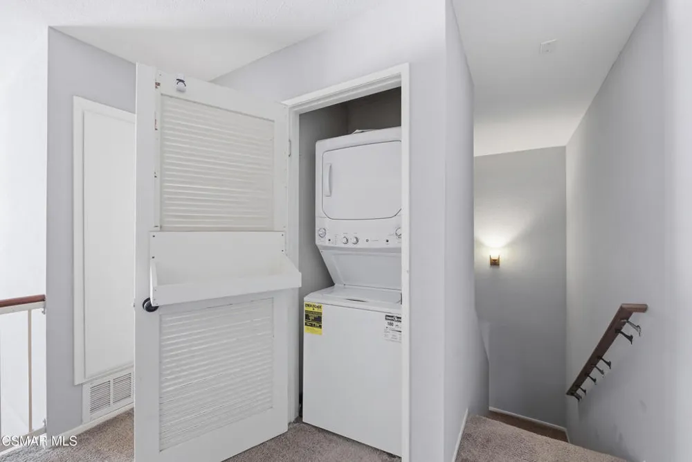 1245 Fitzgerald Road #E Simi Valley, CA 93065