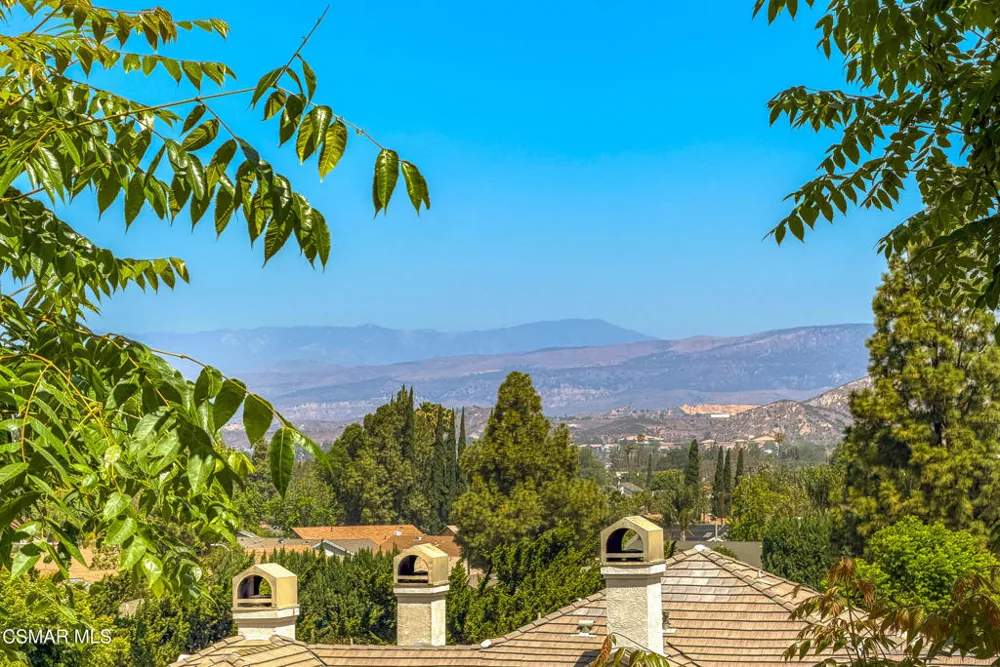 1245 Fitzgerald Road #E Simi Valley, CA 93065