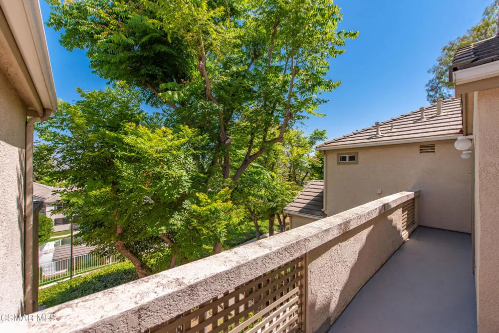 1245 Fitzgerald Road #E Simi Valley, CA 93065