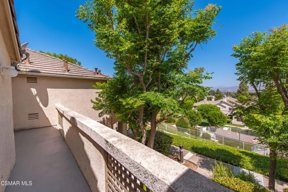 1245 Fitzgerald Road #E Simi Valley, CA 93065