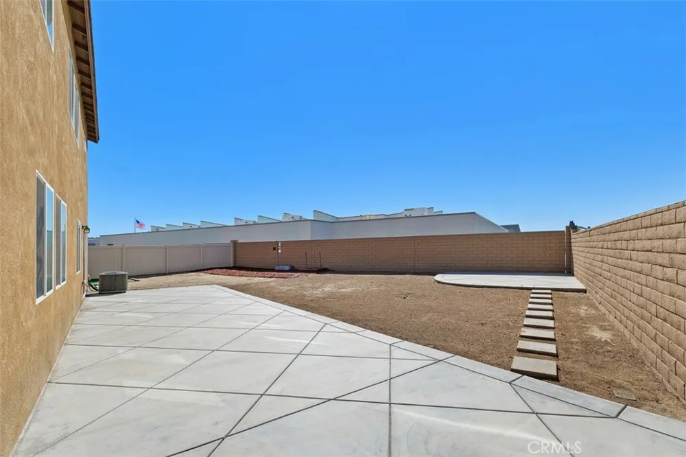 29261 Kentia Court Winchester, CA 92596