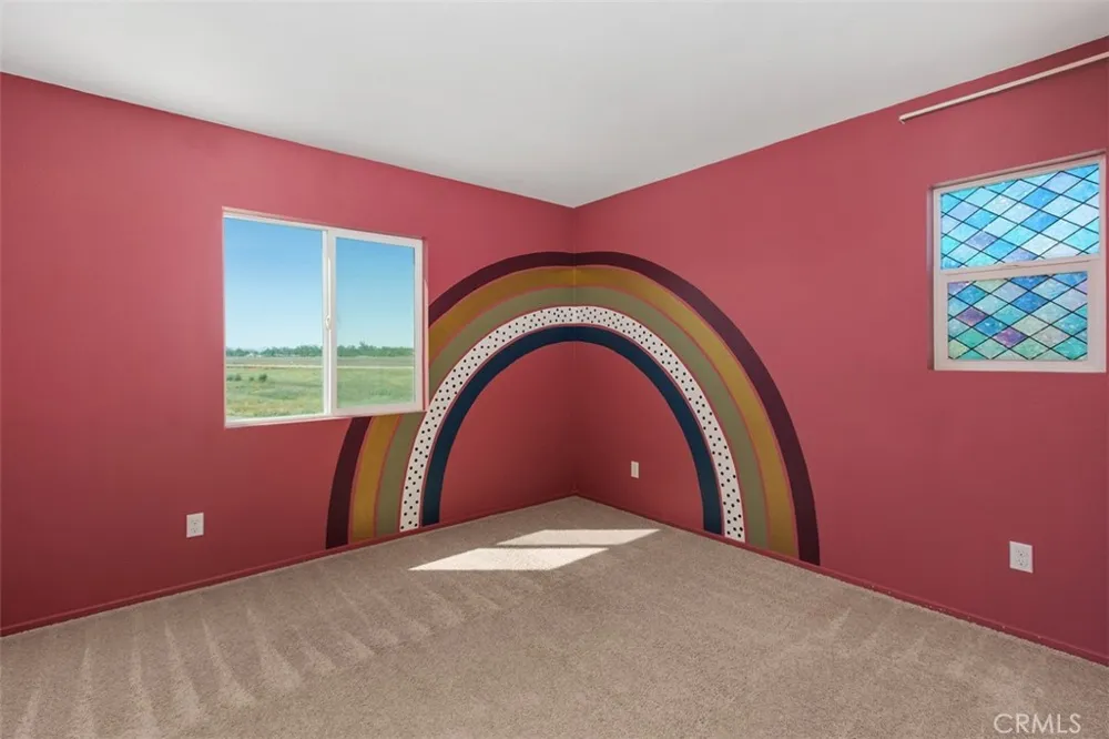 29261 Kentia Court Winchester, CA 92596