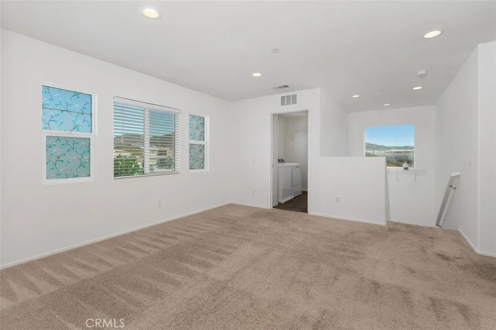 29261 Kentia Court Winchester, CA 92596
