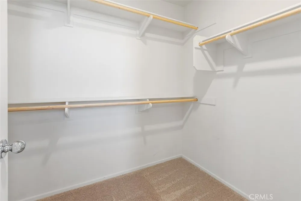 29261 Kentia Court Winchester, CA 92596