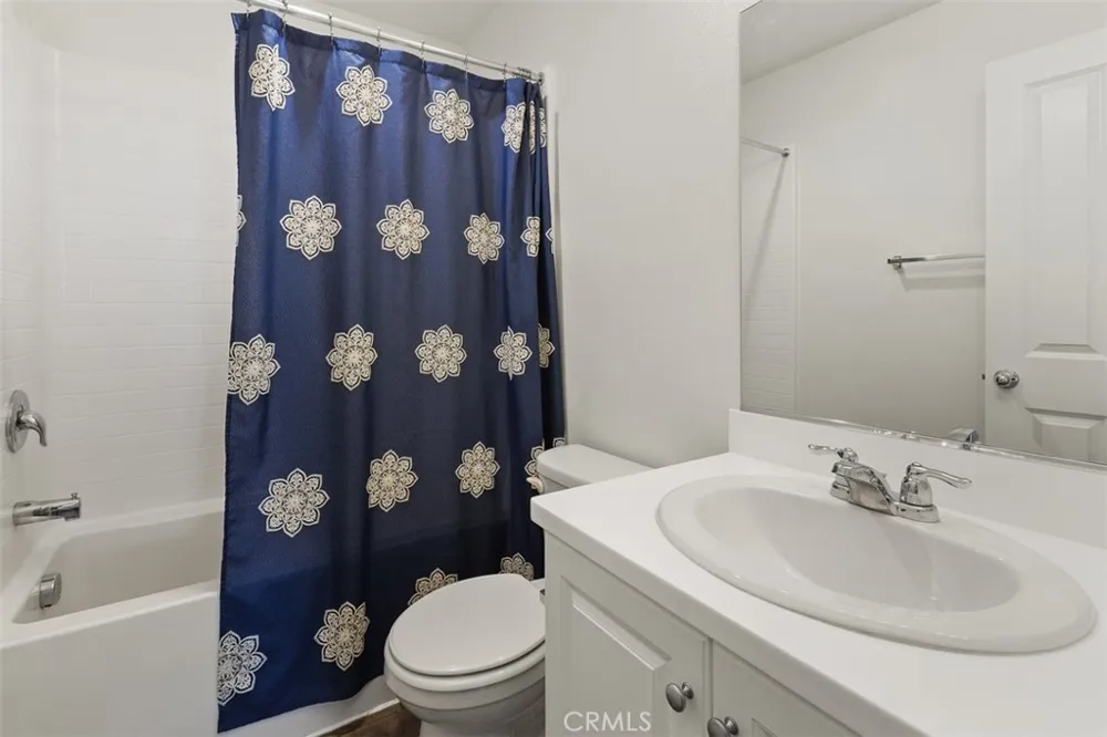 29261 Kentia Court Winchester, CA 92596