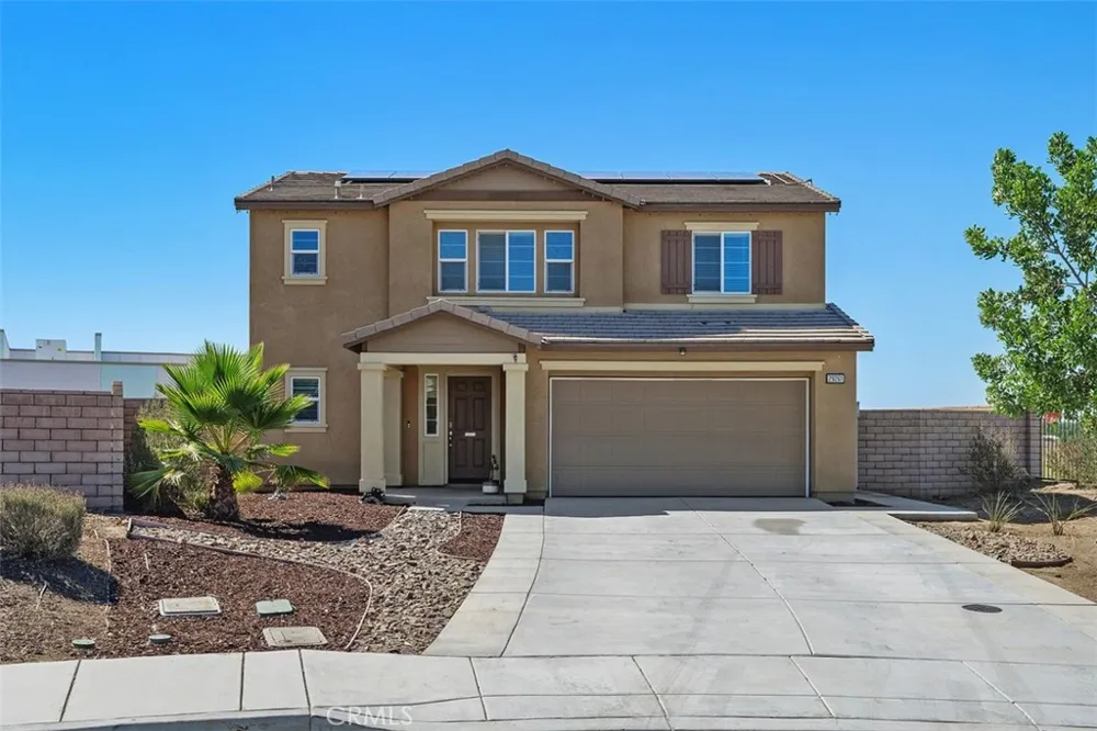 29261 Kentia Court Winchester, CA 92596