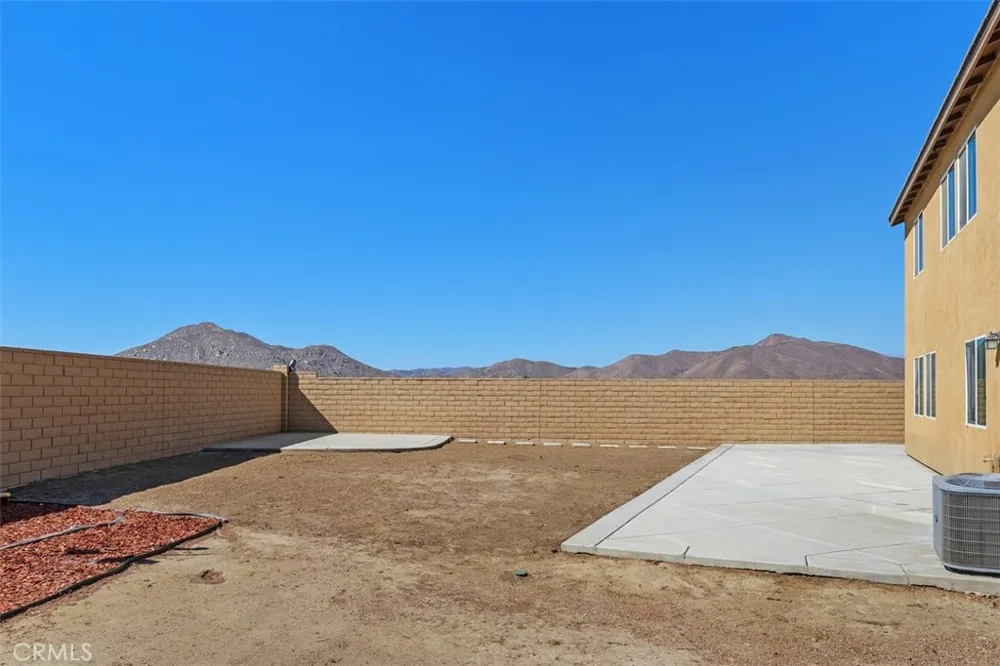 29261 Kentia Court Winchester, CA 92596