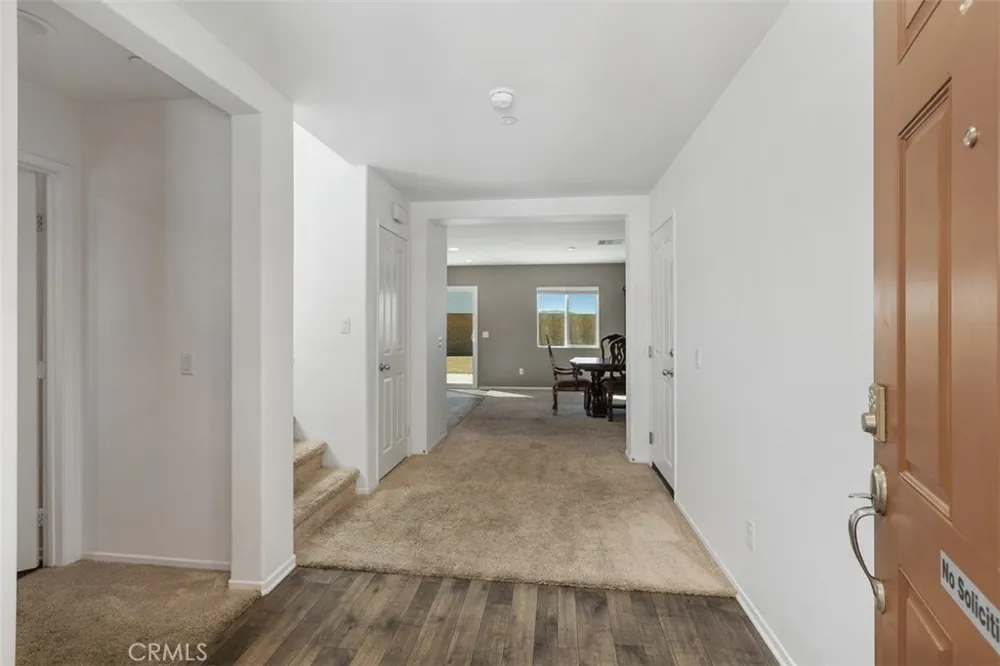 29261 Kentia Court Winchester, CA 92596