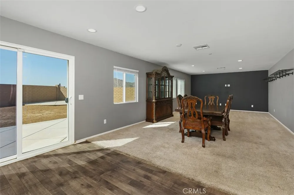 29261 Kentia Court Winchester, CA 92596