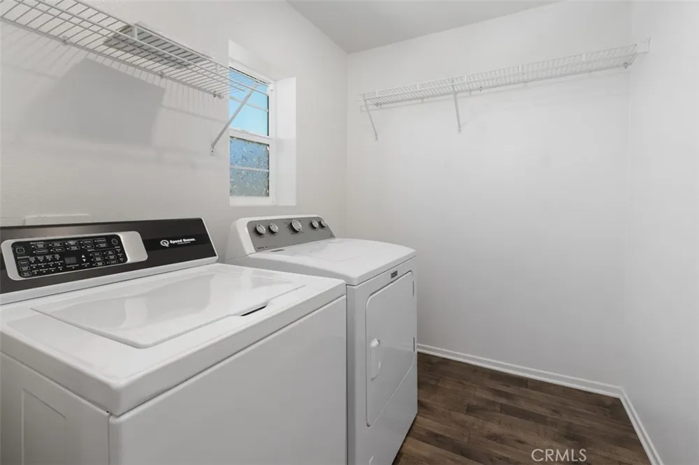 29261 Kentia Court Winchester, CA 92596