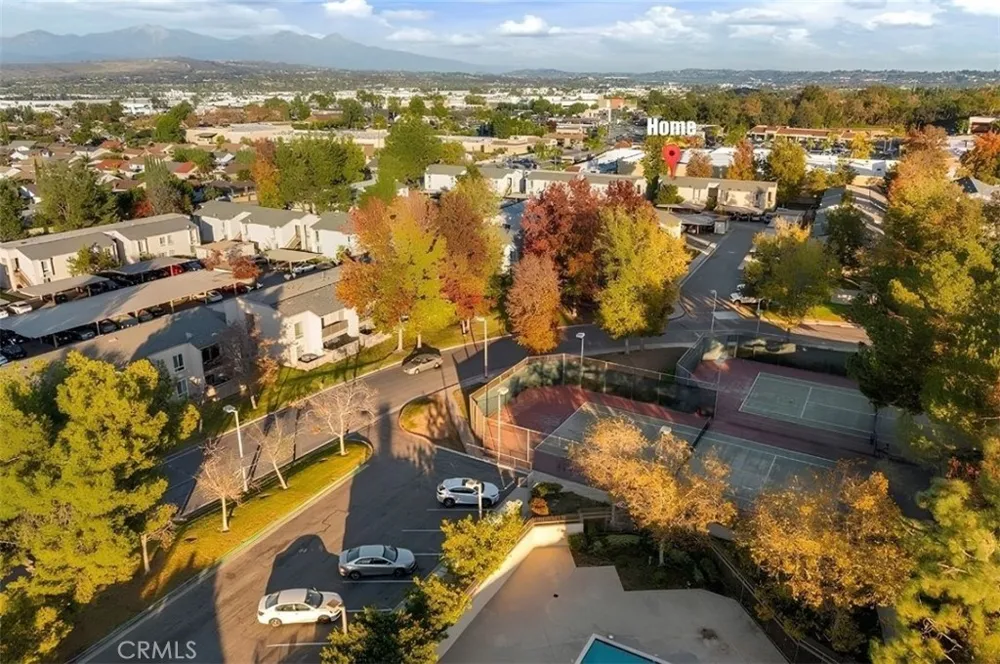 17034 Colima Rd #126 Hacienda Heights, CA 91745