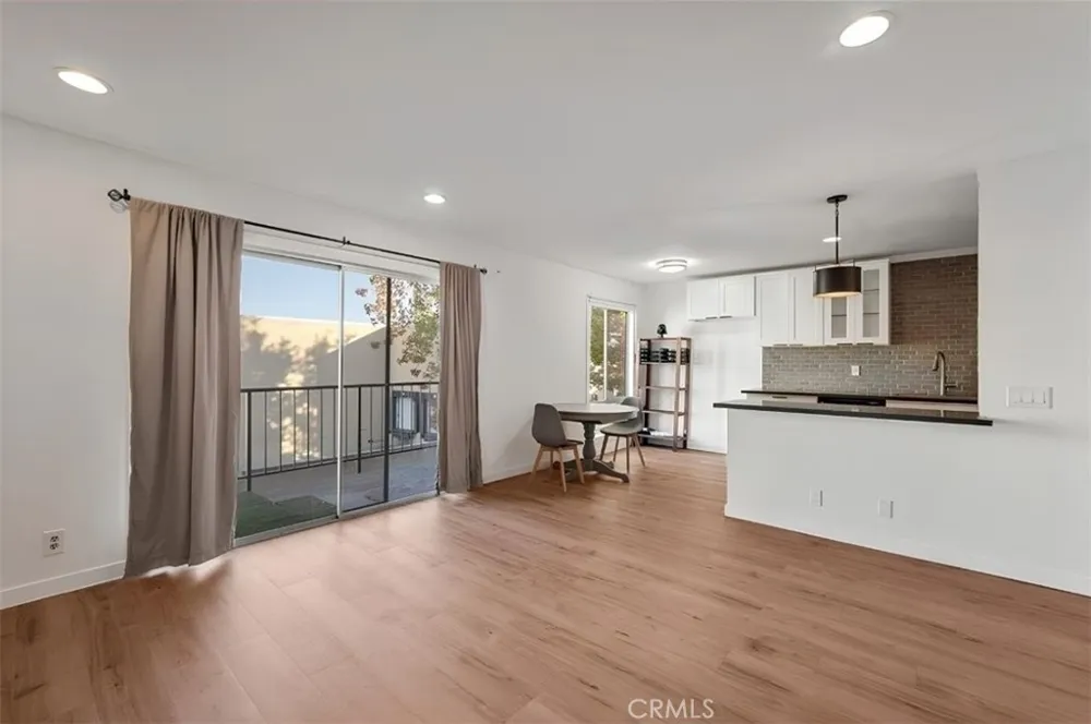17034 Colima Rd #126 Hacienda Heights, CA 91745