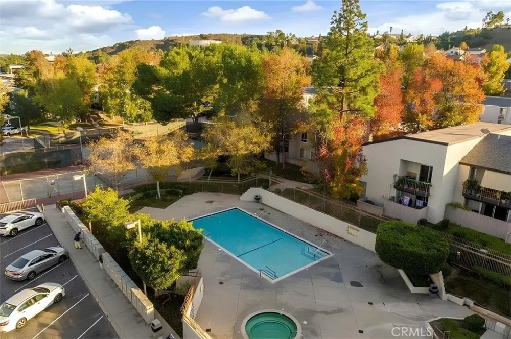 17034 Colima Rd #126 Hacienda Heights, CA 91745
