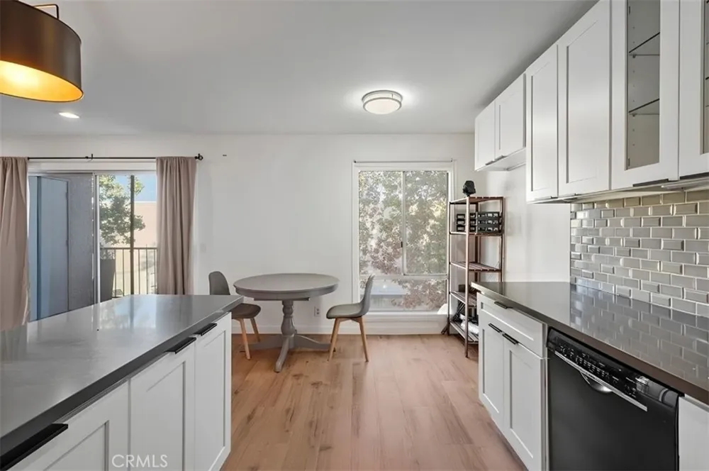 17034 Colima Rd #126 Hacienda Heights, CA 91745