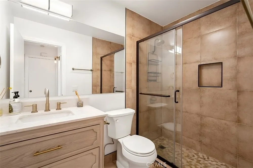 17034 Colima Rd #126 Hacienda Heights, CA 91745