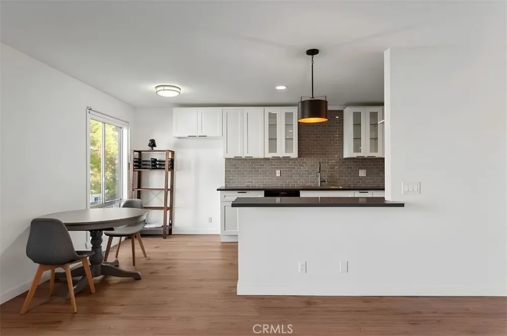 17034 Colima Rd #126 Hacienda Heights, CA 91745