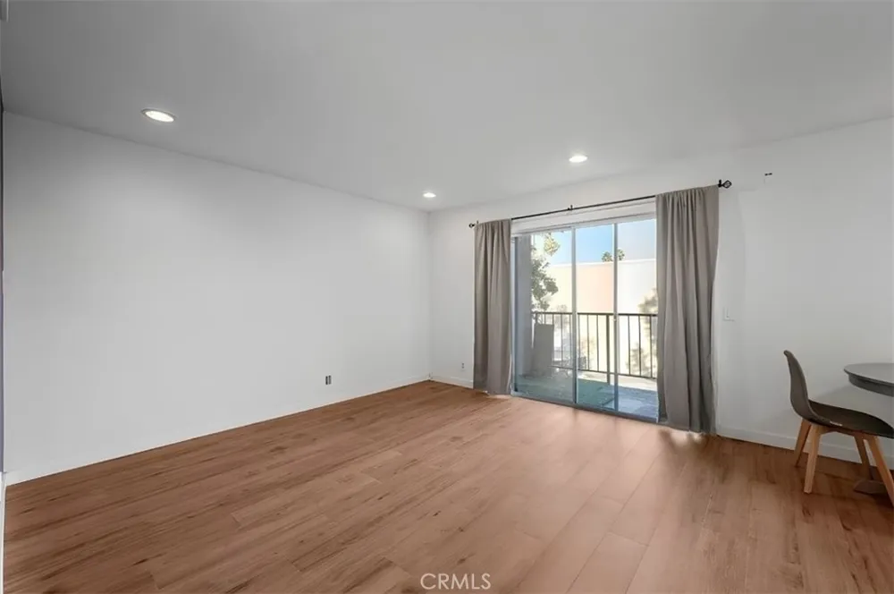 17034 Colima Rd #126 Hacienda Heights, CA 91745