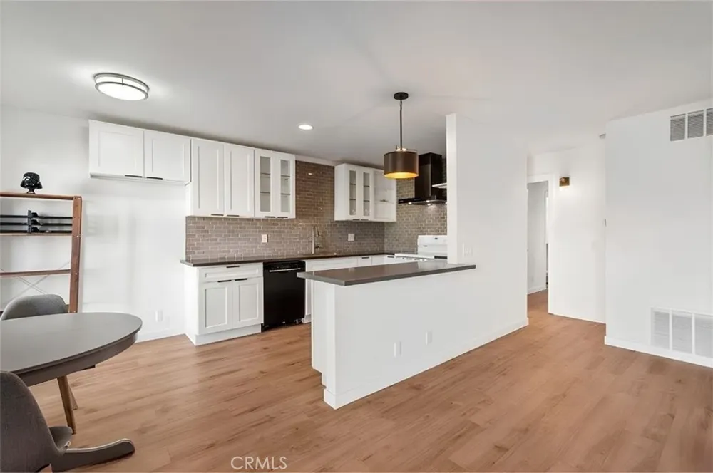 17034 Colima Rd #126 Hacienda Heights, CA 91745