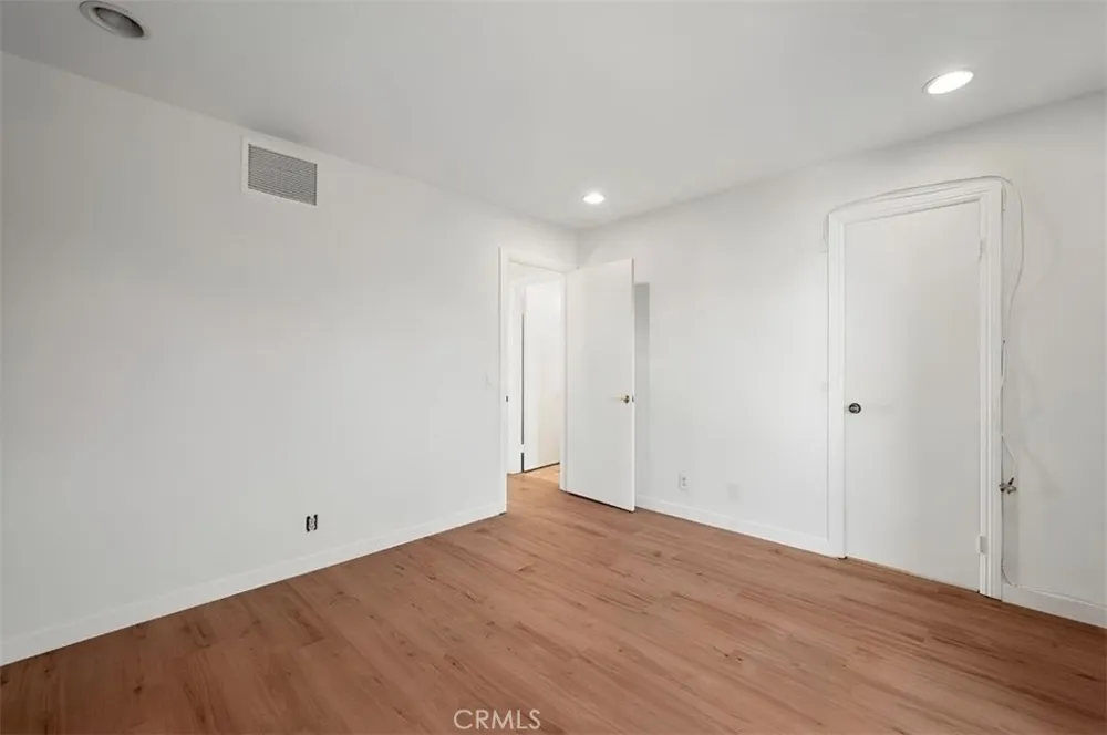 17034 Colima Rd #126 Hacienda Heights, CA 91745
