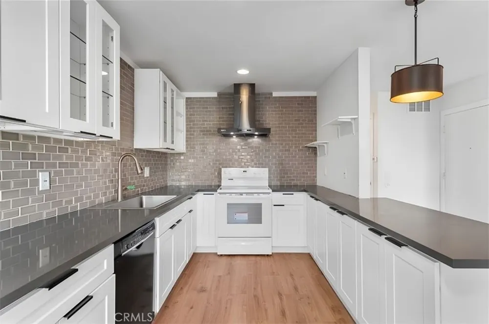 17034 Colima Rd #126 Hacienda Heights, CA 91745
