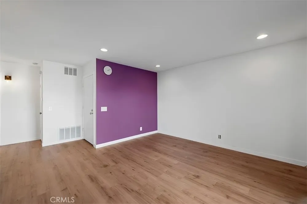17034 Colima Rd #126 Hacienda Heights, CA 91745