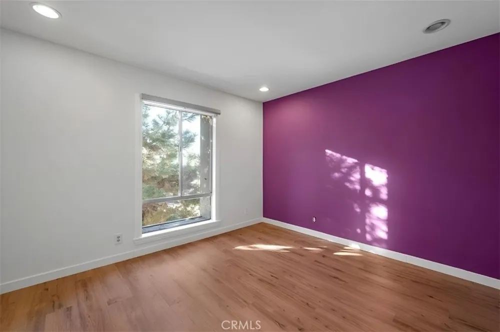 17034 Colima Rd #126 Hacienda Heights, CA 91745