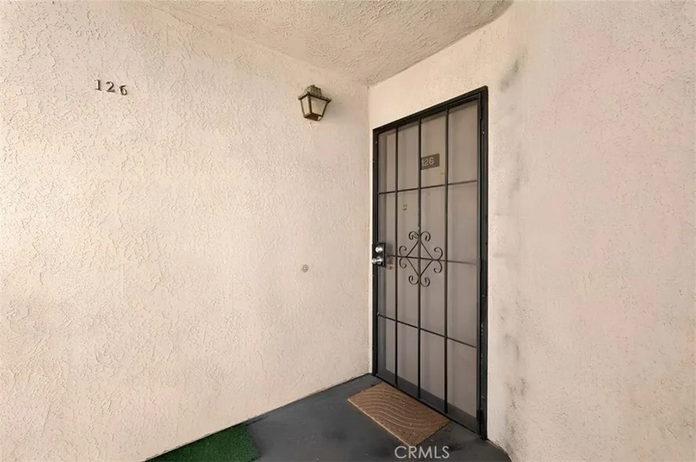 17034 Colima Rd #126 Hacienda Heights, CA 91745