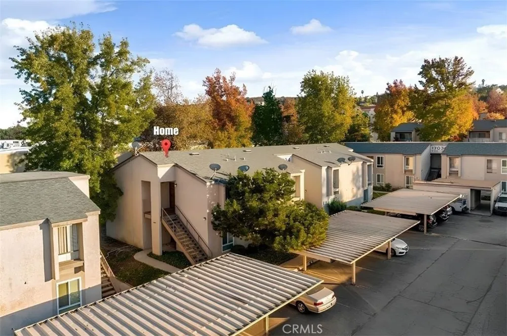 17034 Colima Rd #126 Hacienda Heights, CA 91745