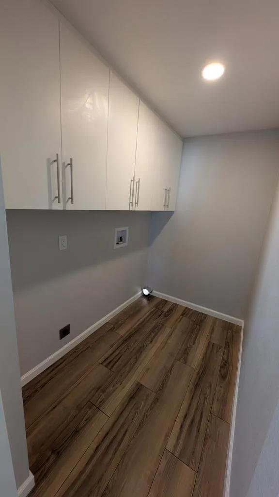 98950 Surfside Avenue Mecca, CA 92254